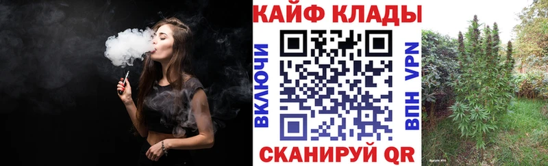 LSD-25 Кола