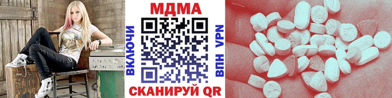 MDMA кристаллы MEGA ссылки Кола